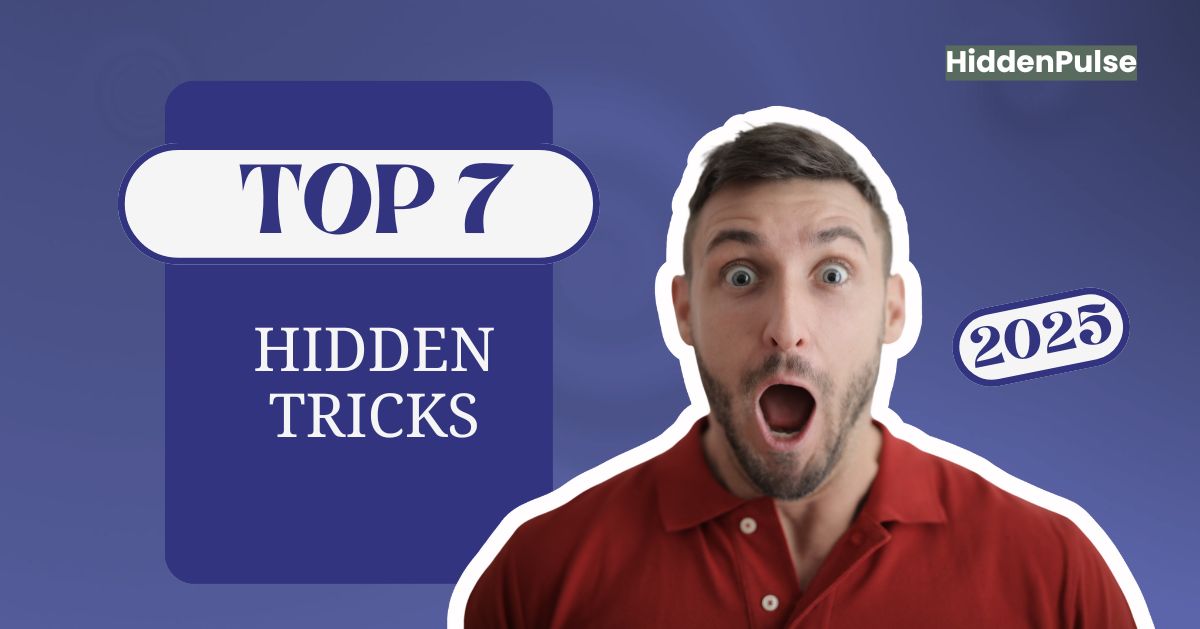 https://hiddenpulse.net