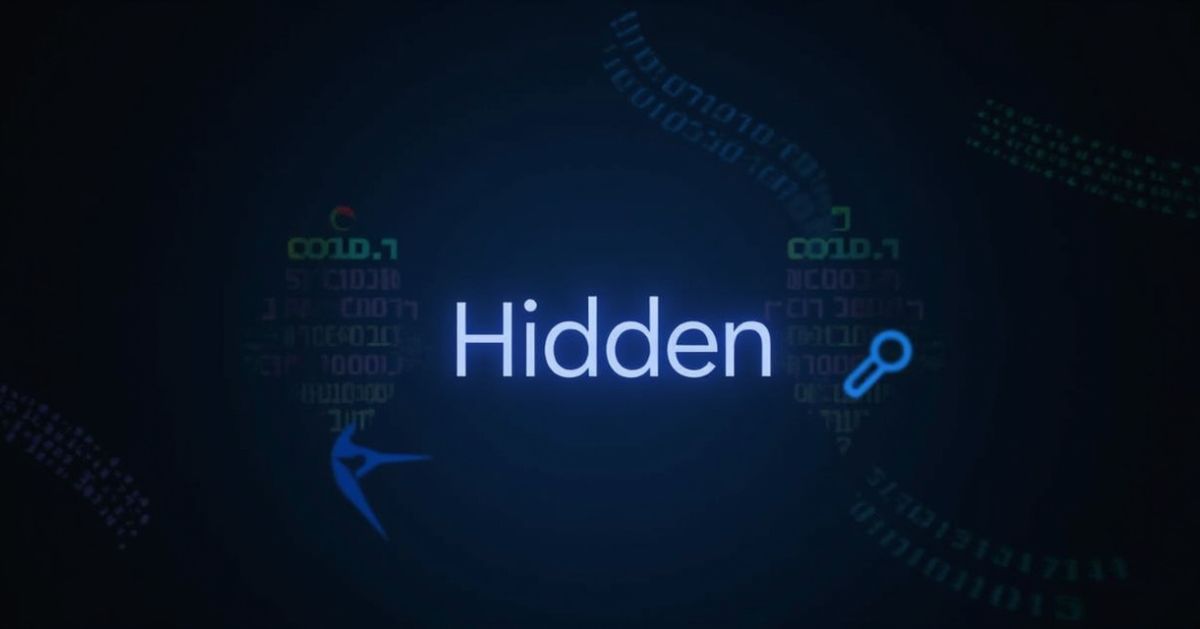 7 Easy Hidden Character Tricks You Can Use in 2025 2 3