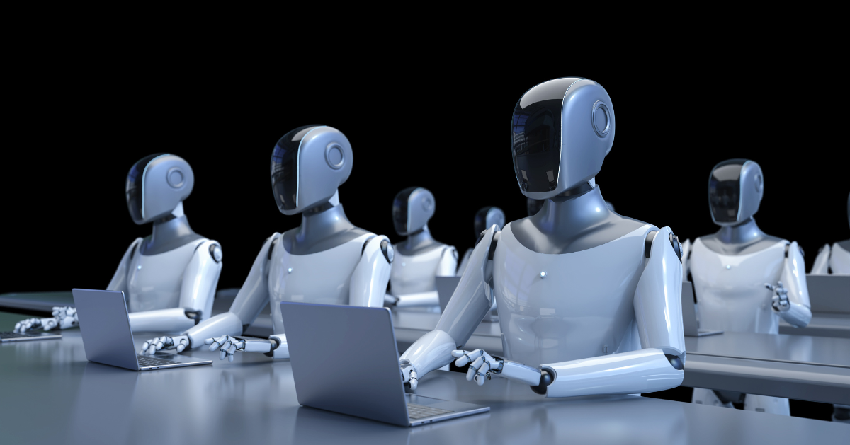 Janitor AI vs Other AI Chatbots Which One Is Right for You 1 1
