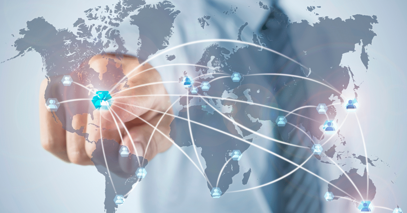 Smarter Tech Ads Google Meets Meta for the Next Era of Digital Marketing 1