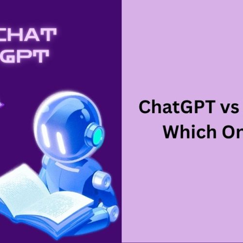 ChatGPT vs DeepSeek: Which One Wins?