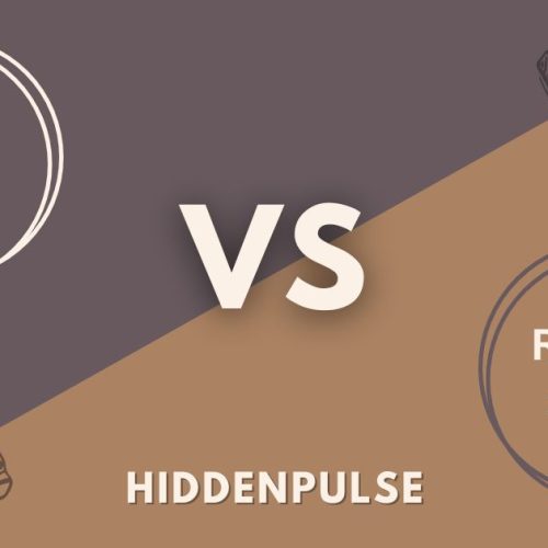 Blank Space Copy-Paste vs Regular Space: What’s Better?