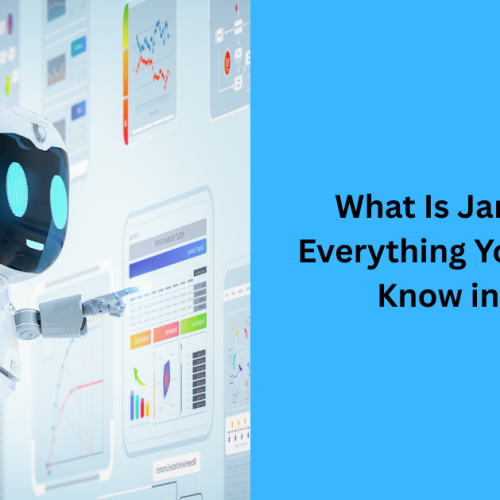 What Is Janitor AI? Everything You Need to Know in 2025