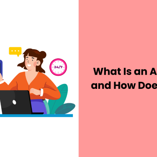 What Is an AI Checker and How Does It Work?